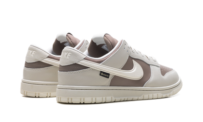 Dunk Low Gore-Tex "Light Bone" HQ2053 002