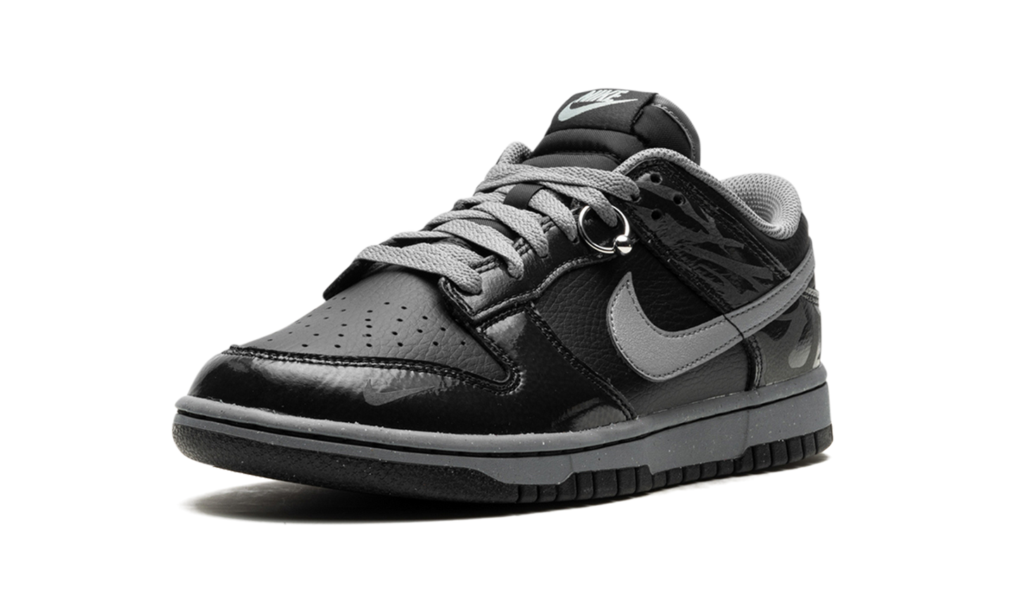 Dunk Low QS "Berlin" FZ3053 001