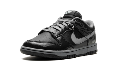 Dunk Low QS "Berlin" FZ3053 001