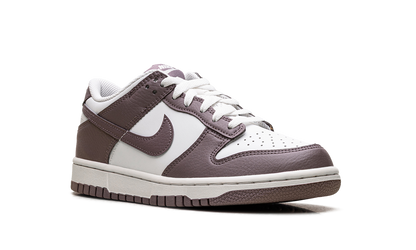 Dunk Low GS "Taupe Grey" IB2887 200