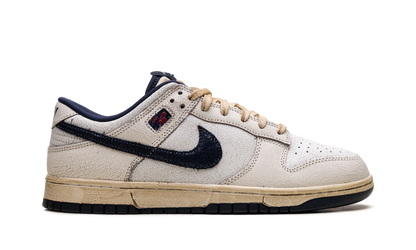 Dunk Low "Stranger Things Phantom" IH6766 001