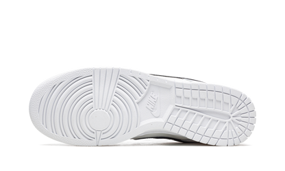 Dunk Low Retro "Reverse Panda" DJ6188 101