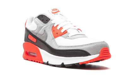 Air Max 90 GS "Infrared 2020" DC8334 100