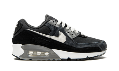 Air Max 90 "Off Noir" DA1641 003
