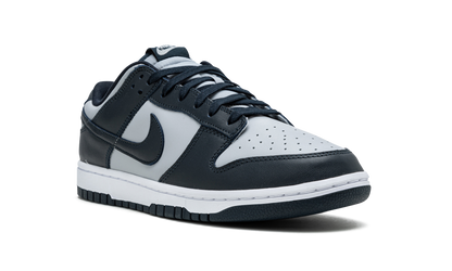 Dunk Low "Georgetown" DD1391 003