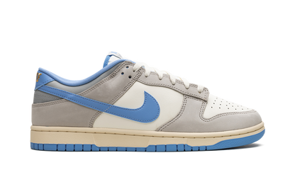 Dunk Low "Athletic Department - University Blue" FN7488 133