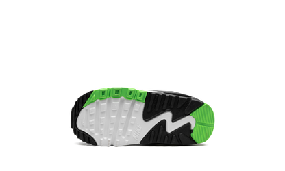 Air Max 90 TD "Black Chrome" CD6868 016