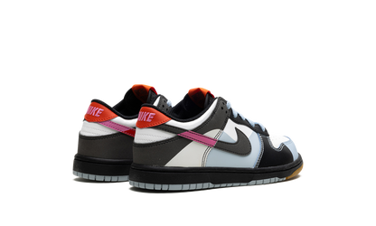 Dunk Low SE "Dance" FJ2687 100