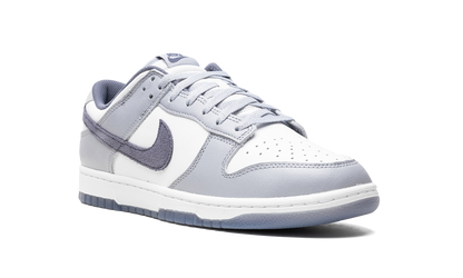 Dunk Low "Light Carbon" FJ4188 100