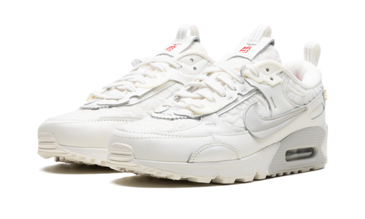 Air Max 90 Futura WMNS "Give Her Flowers" FZ3777 133
