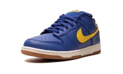 Dunk Low Pro SB "Boca" 304292 471