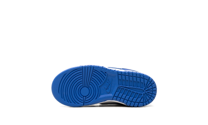 Dunk Low TD "Kentucky 2025" FB9107 131