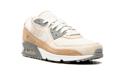 Air Max 90 "Desert Drab" DA1641 201