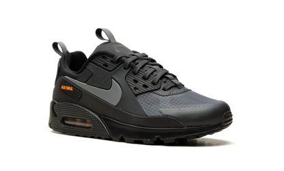 Air Max 90 Drift "Black Bright Ceramic" IO1908 001