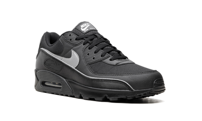 Air Max 90 Premium "Black Reflective" HV4517 002