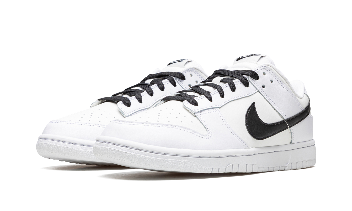 Dunk Low Retro "Reverse Panda" DJ6188 101