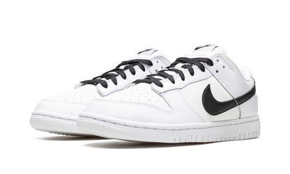Dunk Low Retro "Reverse Panda" DJ6188 101