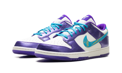 Dunk Low "Kobe Bryant Draft Day" IM0586 500