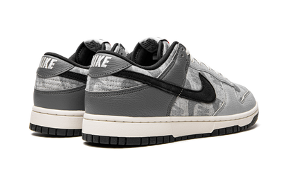 Dunk Low "Copy Paste" DQ5015 063