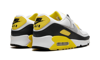Air Max 90 "White Lightning" DM0029 111