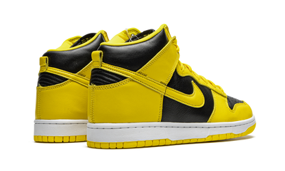 Dunk High SP "Varsity Maize" CZ8149 002