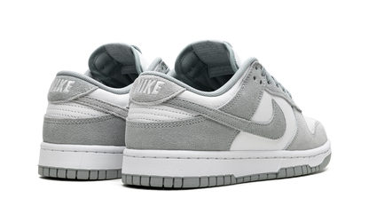Dunk Low "Light Pumice" FQ8249 101