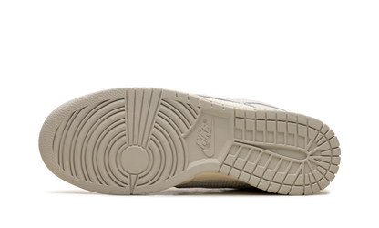 Dunk Low "PHANTOM LIGHT BONE" HF4297 001
