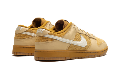 Dunk Low "Waffle" FZ4041 744