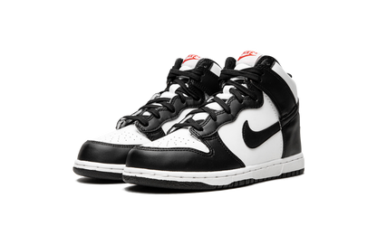 Dunk High PS "Panda" DD2314 103