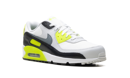 Air Max 90 Gore-Tex "Volt" FD5810 102