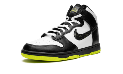 Dunk High "Electric" FD0732 100