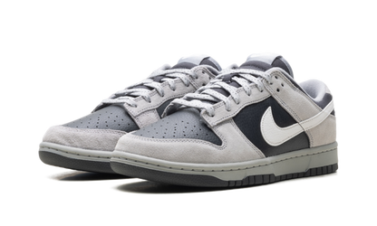 Dunk Low "Smoke Grey" HV2532 001