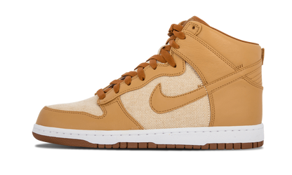 Dunk PRM HI SP "Acorn" 624512 101