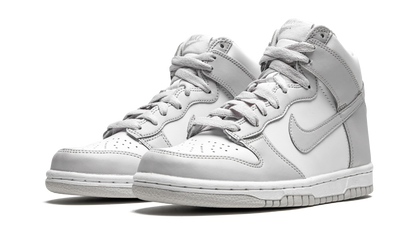 Dunk High GS "Vast Grey" DB2179 101