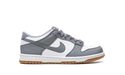 Dunk Low GS "Reflective Grey" FV0374 100