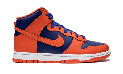 Dunk High "Knicks" DD1399 800