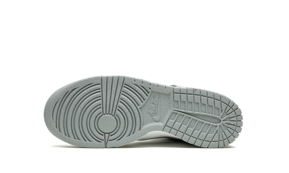 Dunk High GS "Next Nature Wolf Grey Marigold" FD9773 001