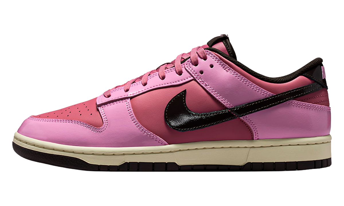 Dunk Low Retro "Donut" IM4415 600