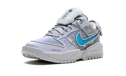 Dunk Genesis Low "RTFKT - OG" HF0438 001