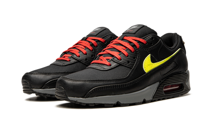 Air Max 90 "NYC" CW1408 001