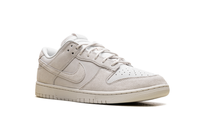 Dunk Low Retro SE "Phantom Suede" IB6651 003