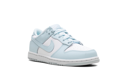Dunk Low "Blue" FB9108 105
