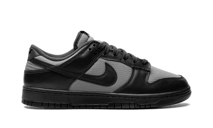 Dunk Low Retro SE "Off Noir Smoke Grey" FZ3052 001
