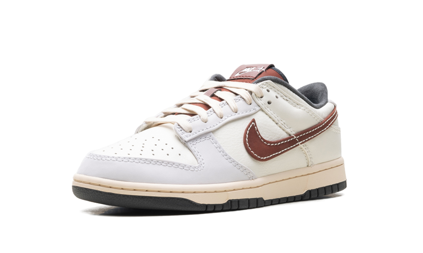 Dunk Low "Dark Pony" IM6670 202