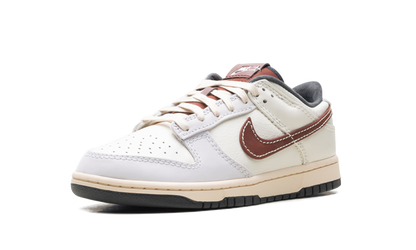 Dunk Low "Dark Pony" IM6670 202