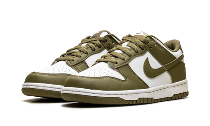 Dunk Low GS "Pacific Moss" FB9109 108