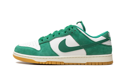 Dunk Low SE "Malachite" HQ1519 030