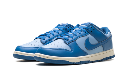 Dunk Low "Psychic Blue" HF5441 400