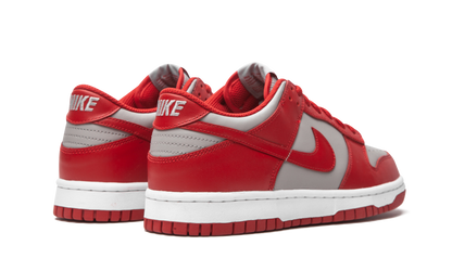 Dunk Low Retro GS "UNLV" CW1590 002