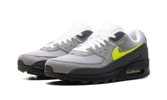 Air Max 90 "Neon" IQ0289 010